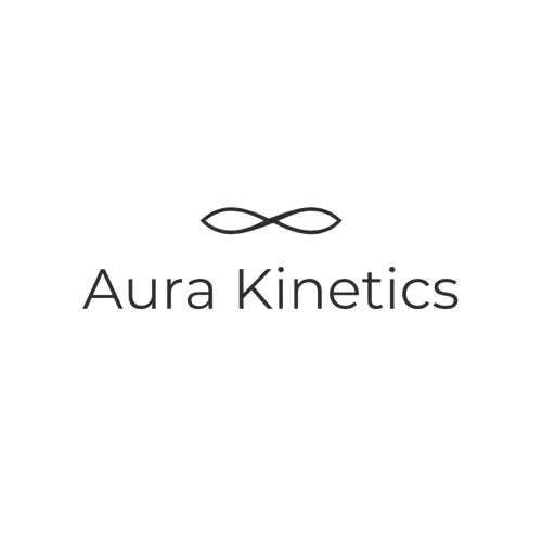 Aura Kinetics